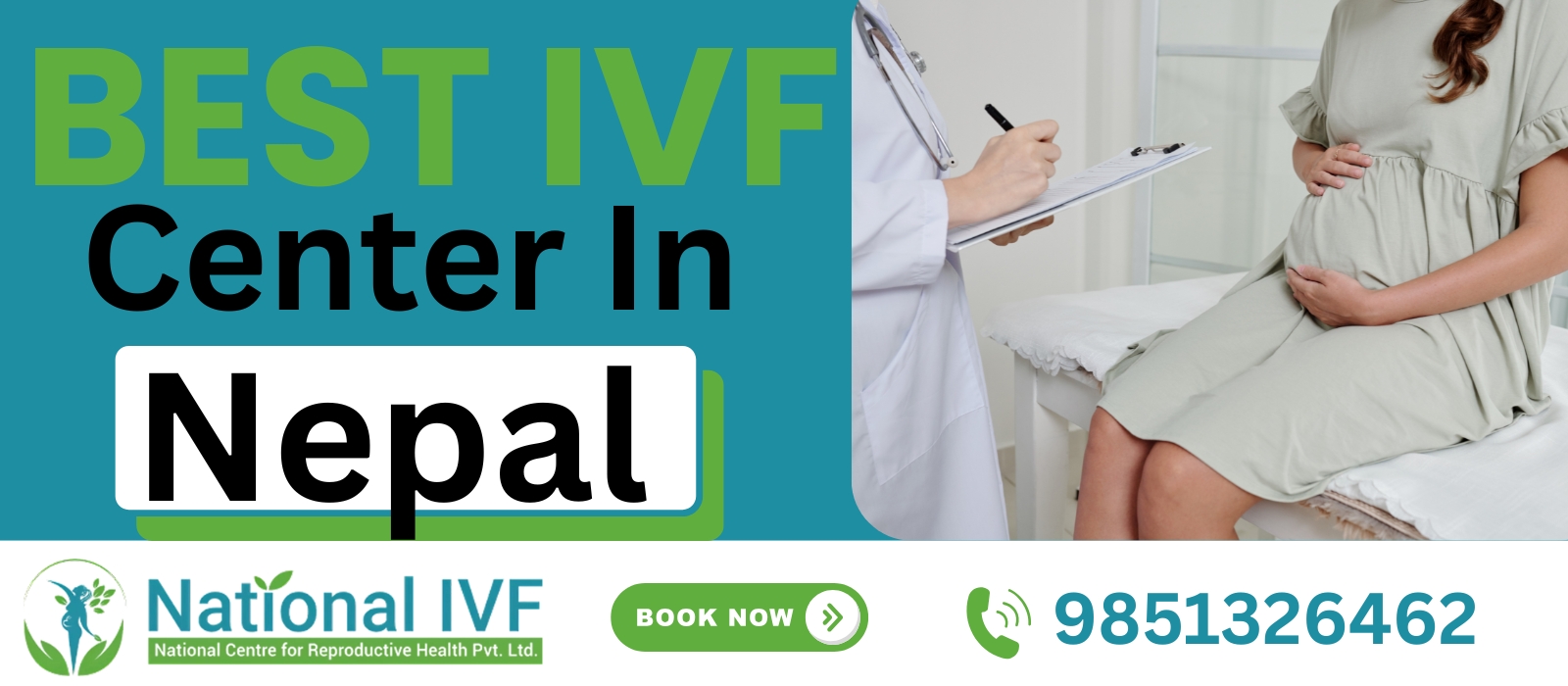 national ivf thumbnail