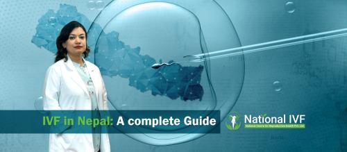 ivf-treatment 