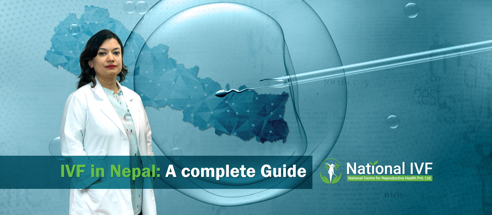 ivf-treatment 
