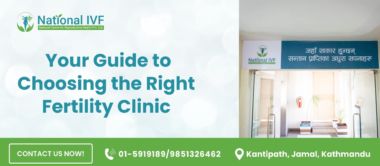 27dde226-d7c1-4d3e-b5a8-29a18ab3aa2c 