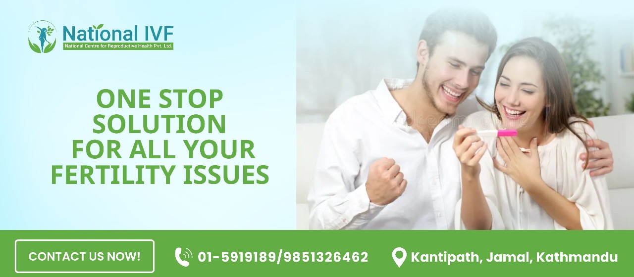 7ef2e8d7-1f81-42de-86d3-37aa135bf50d 