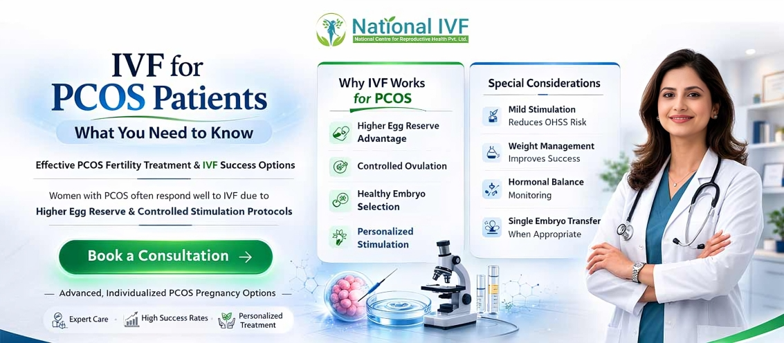 banner_ivfpcos 