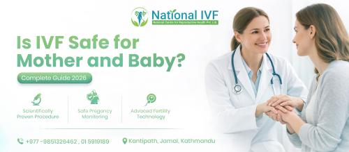 ivf_is_safe.jpg 