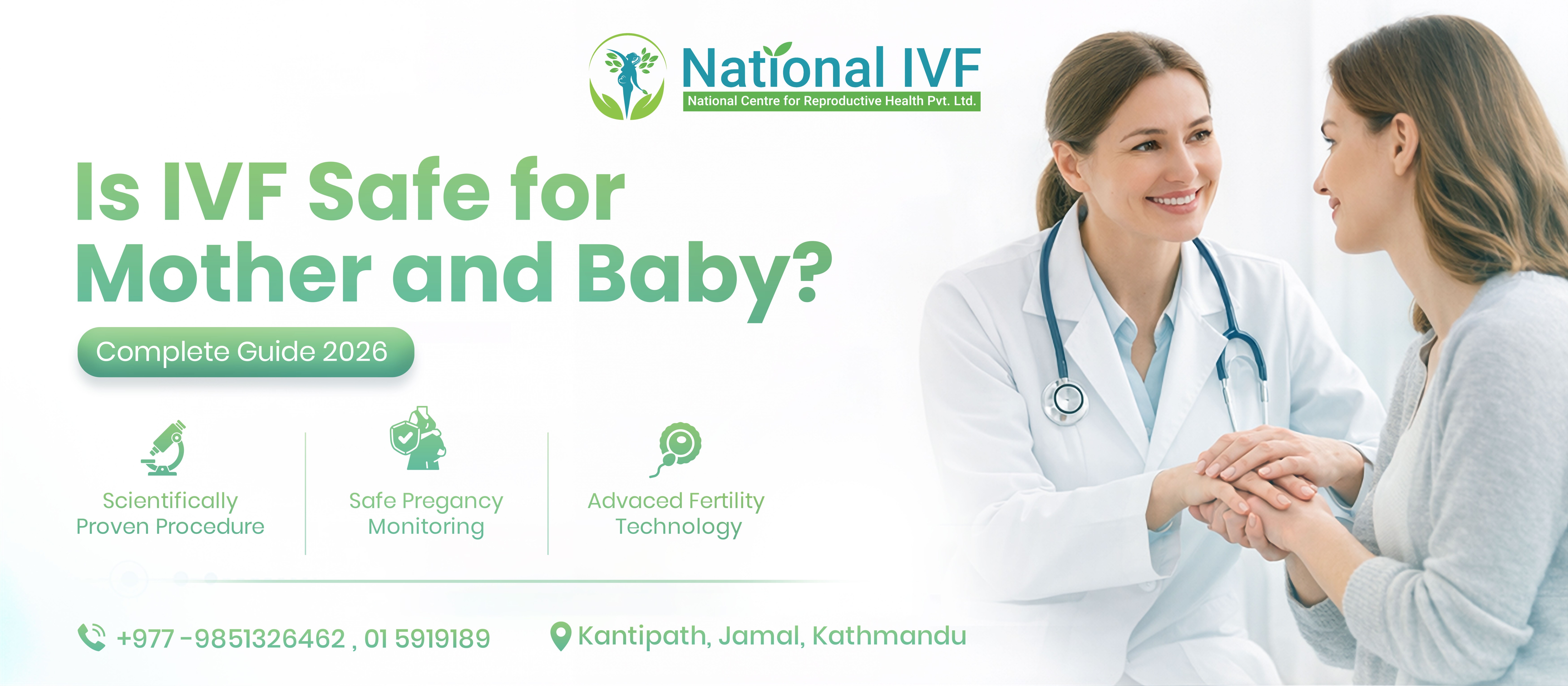 ivf_is_safe.jpg 