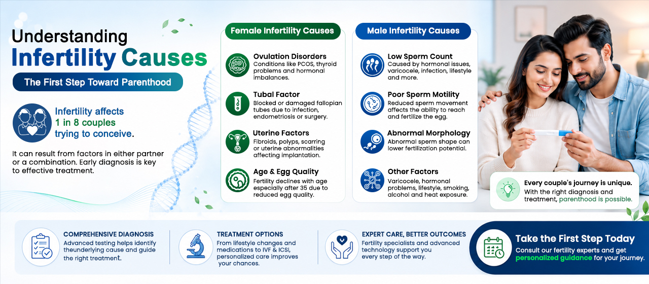 infertility_causes 