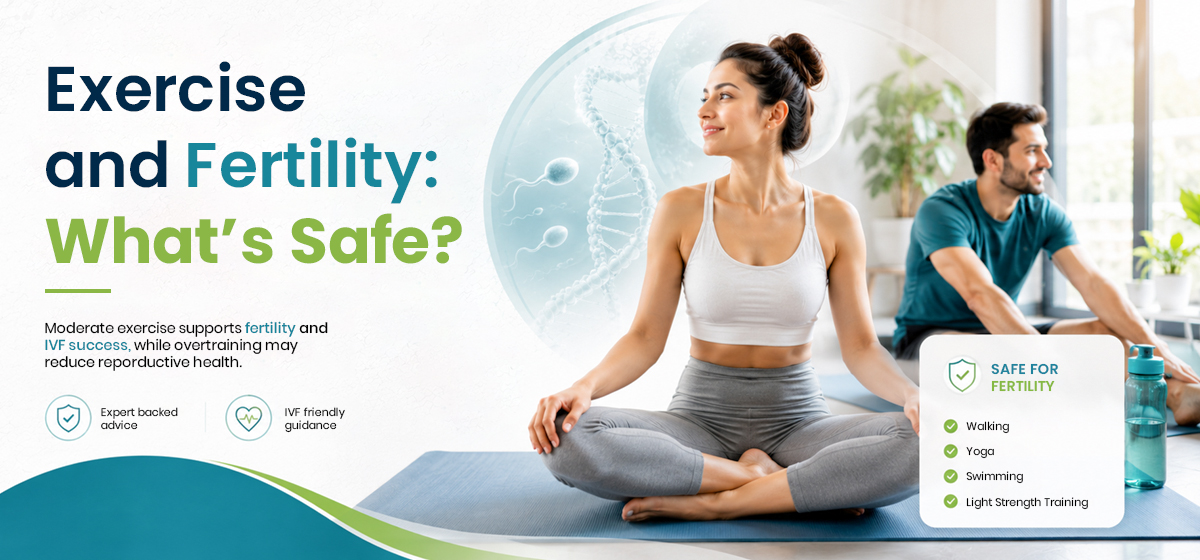exerciseandfertility 