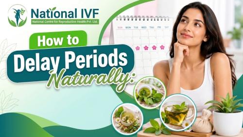 best ivf center in nepal 