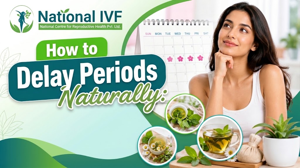 best ivf center in nepal 
